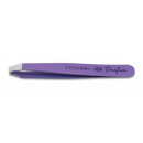 3 Claveles Provence Pinza Cangrejo 9,5CM  BUENOHERMANOS