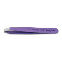 3 Claveles Provence Pinza Cangrejo 9,5CM  BUENOHERMANOS