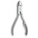 3 Claveles Provence Alicate Cutículas 12CM  BUENOHERMANOS