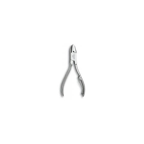 3 Claveles Provence Alicate Cutículas 12CM  BUENOHERMANOS