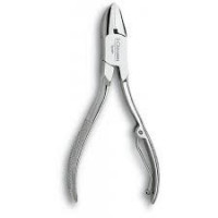 3 Claveles Provence Alicate Cutículas 12CM  BUENOHERMANOS