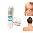 DAGA Electroestimulador Digital ET-250