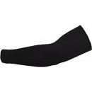 Cubre Tatuajes Talla única Color Negro Curandero  CURANDERO PROFARME S.L.