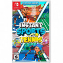 Instant Sports Tennis Switch  MERIDIEM - PS