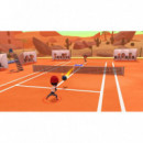 Instant Sports Tennis Switch  MERIDIEM - PS