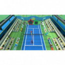 Instant Sports Tennis Switch  MERIDIEM - PS