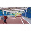 Instant Sports Tennis Switch  MERIDIEM - PS