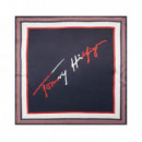 Pañuelo  TOMMY HILFIGER