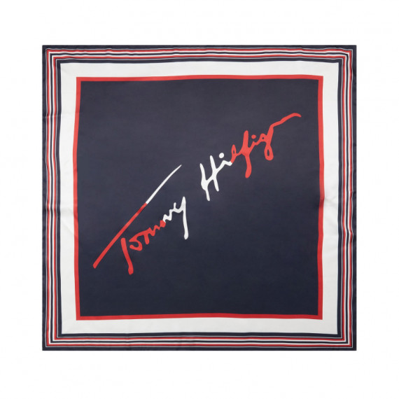 Pañuelo  TOMMY HILFIGER