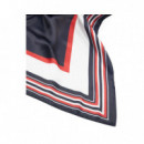 Pañuelo  TOMMY HILFIGER