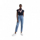 Pañuelo  TOMMY HILFIGER