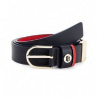 Cinturon  TOMMY HILFIGER