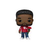 FUNKO Pop Shawn Stockman Boyz Ii Men 232 - Guanxe Atlantic Marketplace