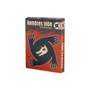 Hombres Lobos de Castronegro  ASMODEE
