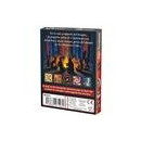 Hombres Lobos de Castronegro  ASMODEE