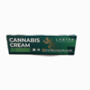 Cannabis Crema Cbd Premium 75ML  BLISTEFAR