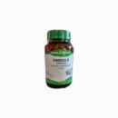 Good Essence Omega 3 1000MG 90 Perlas  VITACEUTICS