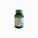 Good Essence Ajo 30 Perlas  VITACEUTICS