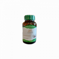 Good Essence Ajo 30 Perlas  VITACEUTICS