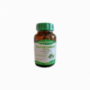 Good Essence Cola de Caballo 500MG 90 Comprimidos  VITACEUTICS