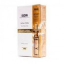 Isdin ISDINCEUTICS Rejuvenate K-ox Eyes Cream