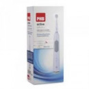 PHB Active Advanced Cepillo Eléctrico Recargable