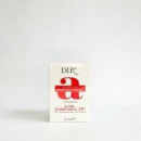 Der Sérum ácido Hialurónico Booster Facial  20ML  DERNOVE