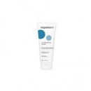 Singuladerm Hydrantial Cleanser 200 Ml  PRIMADERM