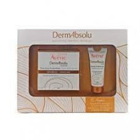 AVÈNE Dermabsolu Day Balm 40ML