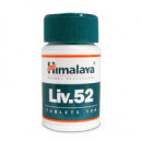 Himalaya LIV.52 100 Tabs  HIMALAYA HERBALS