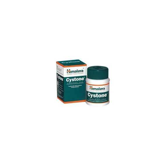 Cystone Himalaya  HIMALAYA HERBALS