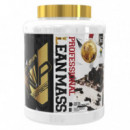 Lean Mass Professional 3KG - Mvp  IO.GENIX