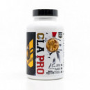 Cla 1000MG  100 Soft - Mvp  IO.GENIX