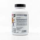 Cla 1000MG  100 Soft - Mvp  IO.GENIX