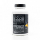 Cla 1000MG  100 Soft - Mvp  IO.GENIX