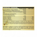 Peptides Collagen Fortigel® - Iogenix  IO.GENIX