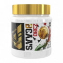 Bcaa's Z3RO 8:1:1 - IO.GENIX