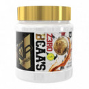 Bcaa's Z3RO 8:1:1 - IO.GENIX