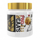 Bcaas 2.1.1 300 Tabls - Mvp  IO.GENIX