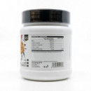 Bcaas 2.1.1 300 Tabls - Mvp  IO.GENIX