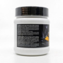 Bcaas 2.1.1 300 Tabls - Mvp  IO.GENIX