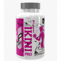 PERRIS MONTE CARLO Ambre Gris Eau de Parfum Para Unissexo, Spray 100ML