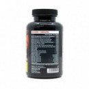 Mega Cuts 120 Cuts - Mvp - Iogenix  IO.GENIX