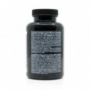 Mega Cuts 120 Cuts - Mvp - Iogenix  IO.GENIX