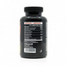 Thermo R8 120  - Iogenix  IO.GENIX