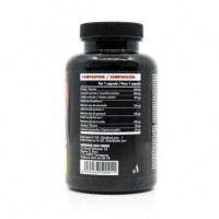 Thermo R8 120  - Iogenix  IO.GENIX