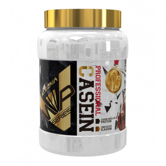 Casein Professional - 900G - Mvp  IO.GENIX