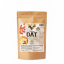 Avena Delicious Oatmeal - 1KG - Mvp  IO.GENIX