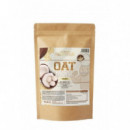 Avena Delicious Oatmeal - 1KG - Mvp  IO.GENIX