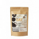 Avena Delicious Oatmeal - 1KG - Mvp  IO.GENIX